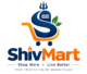 shivmarts.com