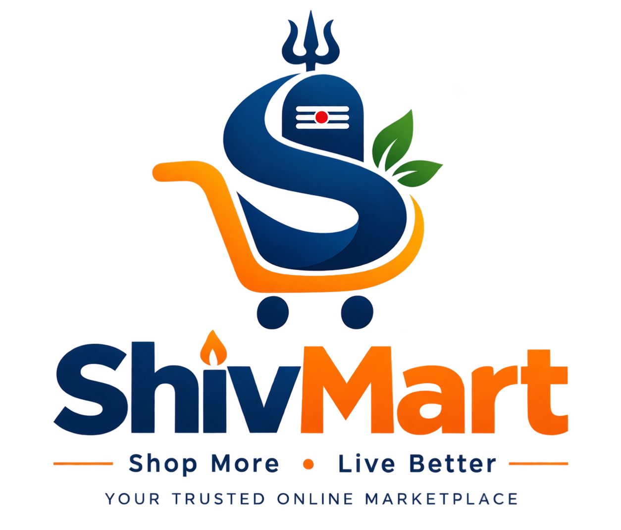 shivmarts.com